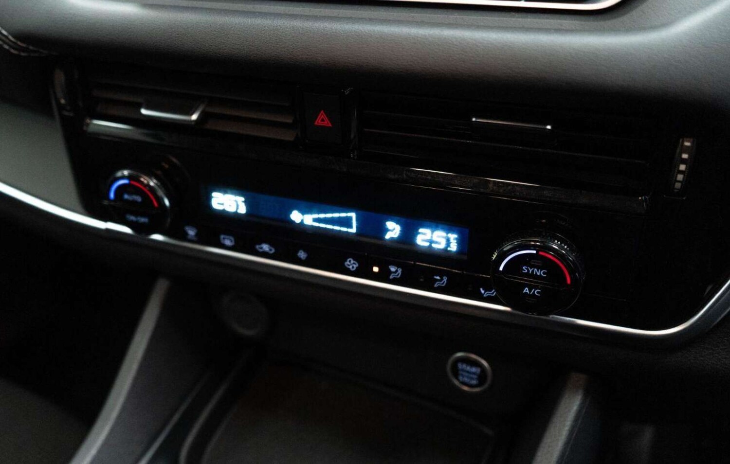 Used Nissan Qashqai 2023 for sale - 77930810: Photo 28