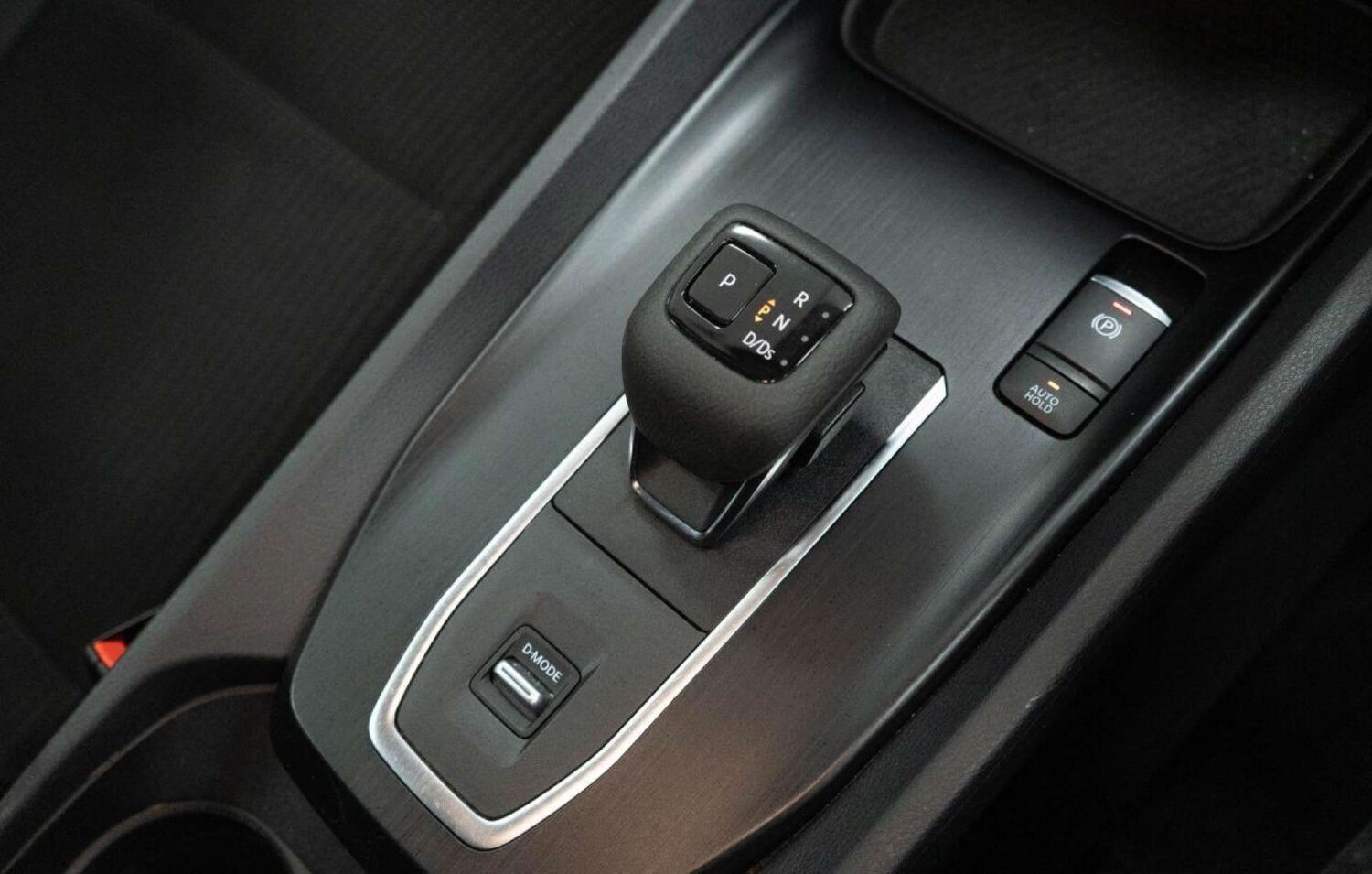 Used Nissan Qashqai 2023 for sale - 77930810: Photo 29