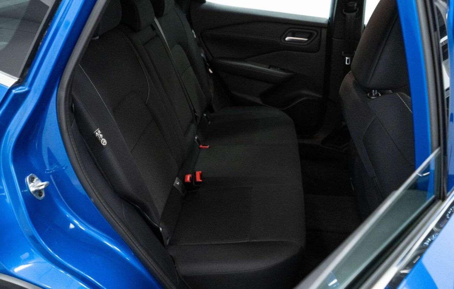 Used Nissan Qashqai 2023 for sale - 77930810: Photo 32