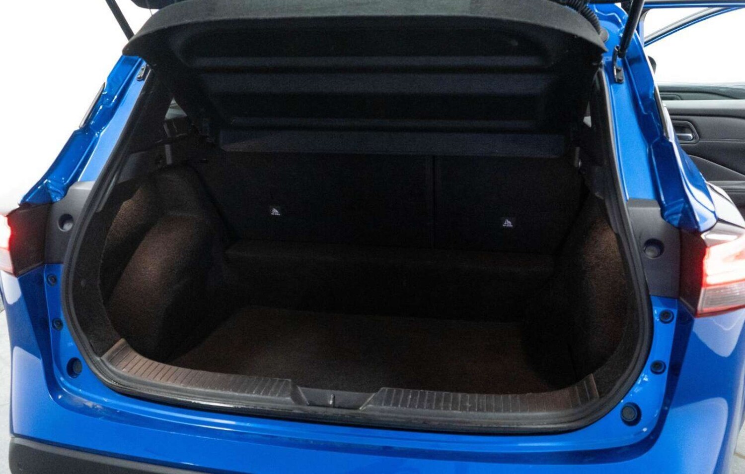 Used Nissan Qashqai 2023 for sale - 77930810: Photo 33