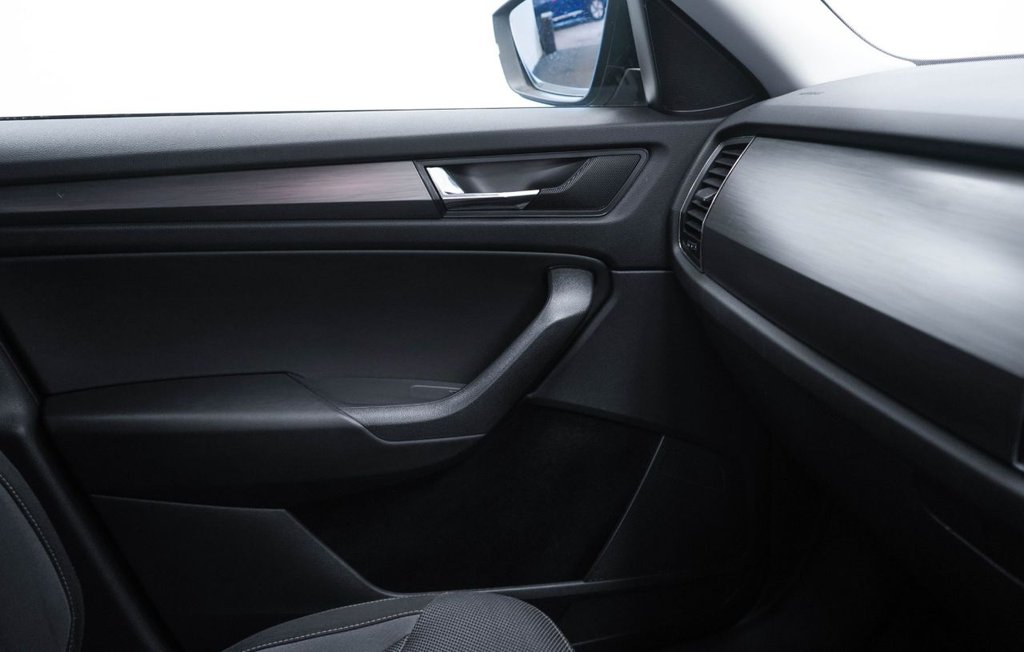 Used Skoda Kodiaq 2020 for sale - 76439161: Photo 27