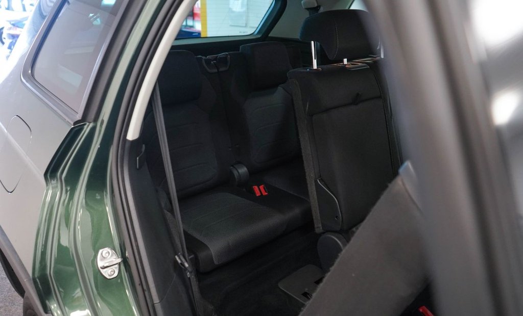 Used Skoda Kodiaq 2020 for sale - 76439161: Photo 31