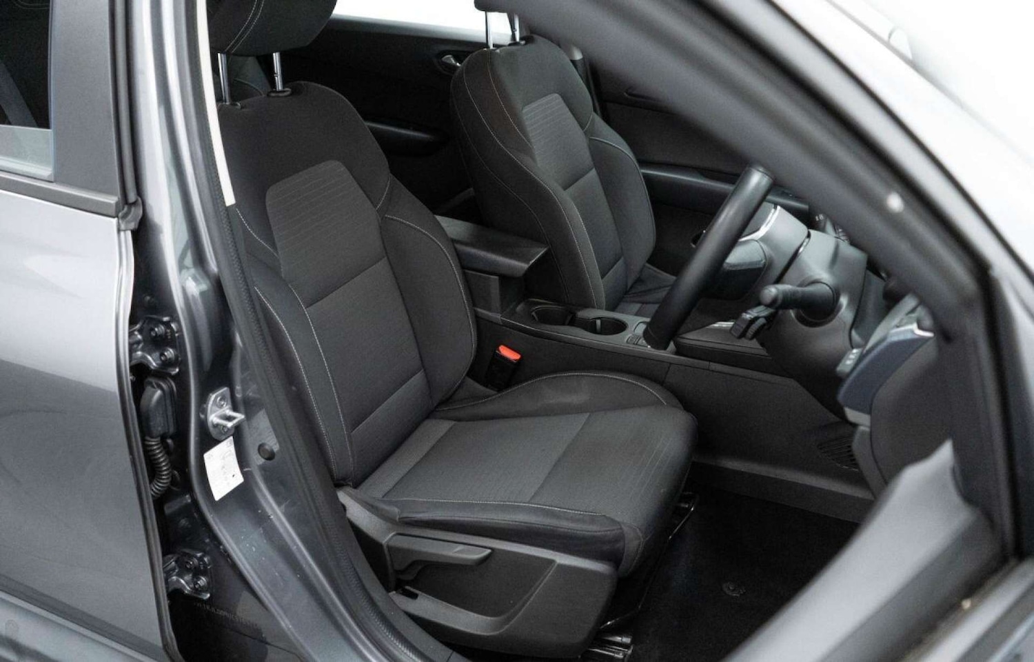 Used Renault Arkana 2022 for sale - 77930922: Photo 20