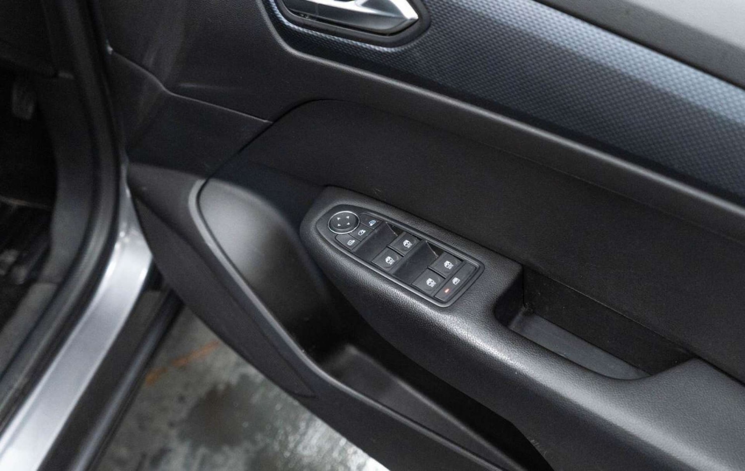 Used Renault Arkana 2022 for sale - 77930922: Photo 21