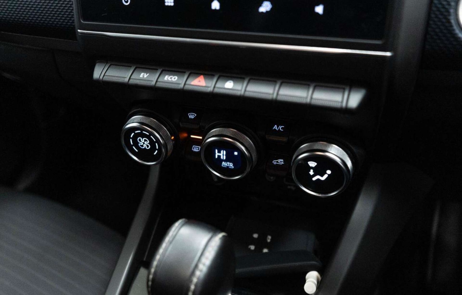 Used Renault Arkana 2022 for sale - 77930922: Photo 26