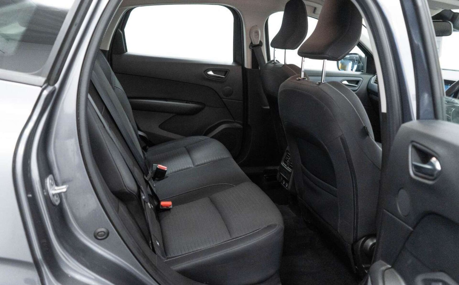 Used Renault Arkana 2022 for sale - 77930922: Photo 29