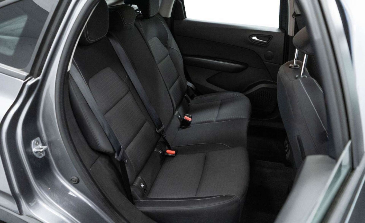 Used Renault Arkana 2022 for sale - 77930922: Photo 30