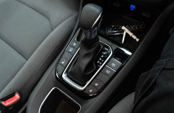 Used Hyundai IONIQ 2022 for sale - 76223103: Photo 29