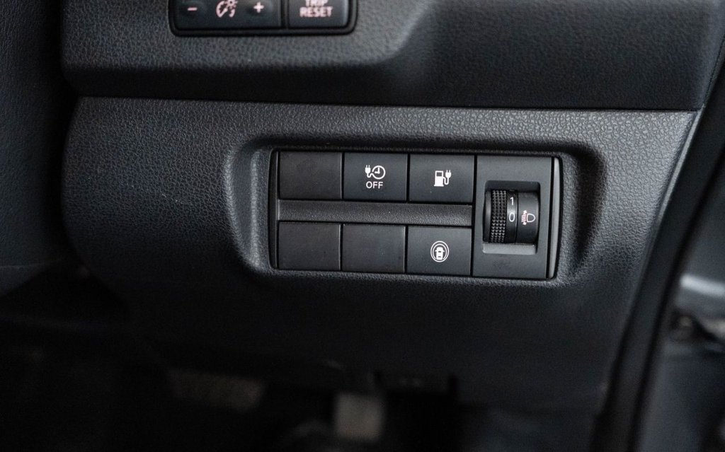 Used Nissan Leaf 2022 for sale - 77642481: Photo 22