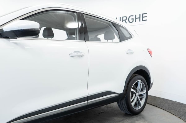 Used MG MG HS 2022 for sale - 75573762: Photo 11