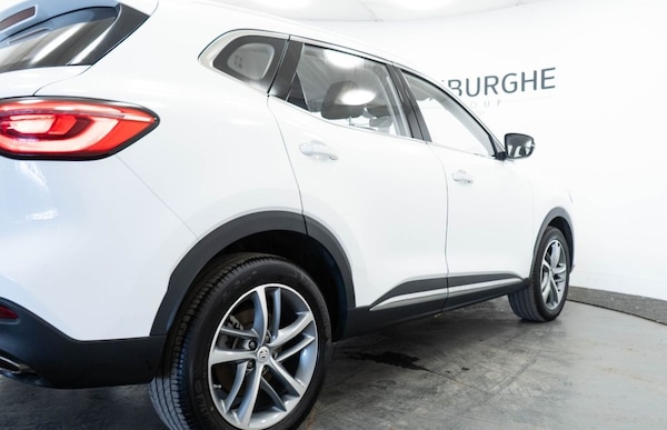 Used MG MG HS 2022 for sale - 75573762: Photo 16