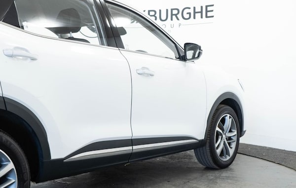 Used MG MG HS 2022 for sale - 75573762: Photo 17