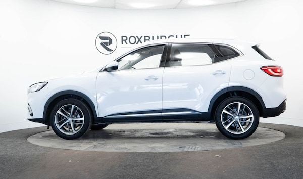 Used MG MG HS 2022 for sale - 75573762: Photo 5