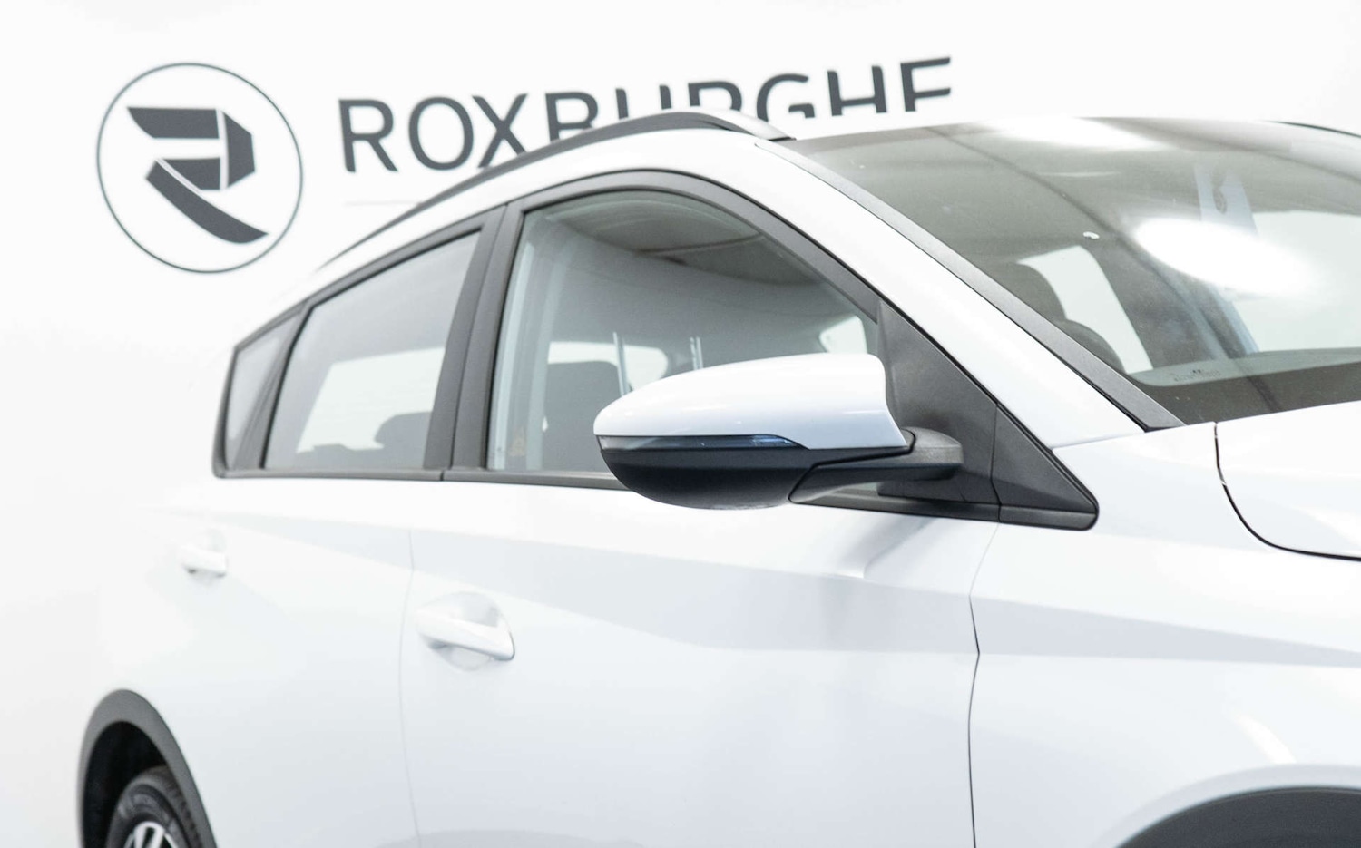 Used Hyundai BAYON 2024 for sale - 78003822: Photo 13