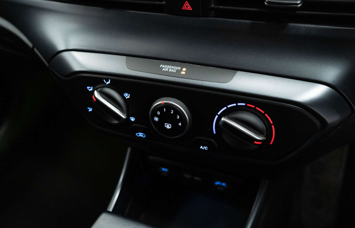 Used Hyundai BAYON 2024 for sale - 78003822: Photo 29