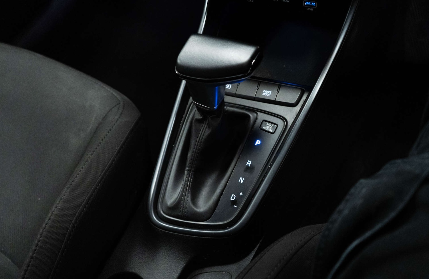 Used Hyundai BAYON 2024 for sale - 78003822: Photo 31