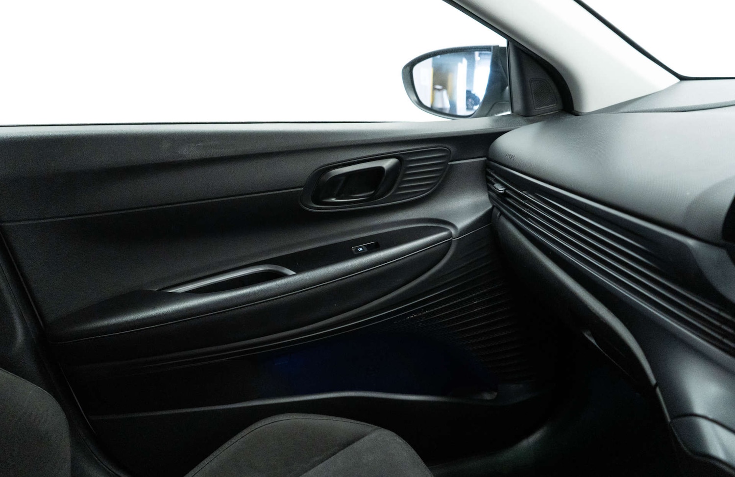 Used Hyundai BAYON 2024 for sale - 78003822: Photo 32