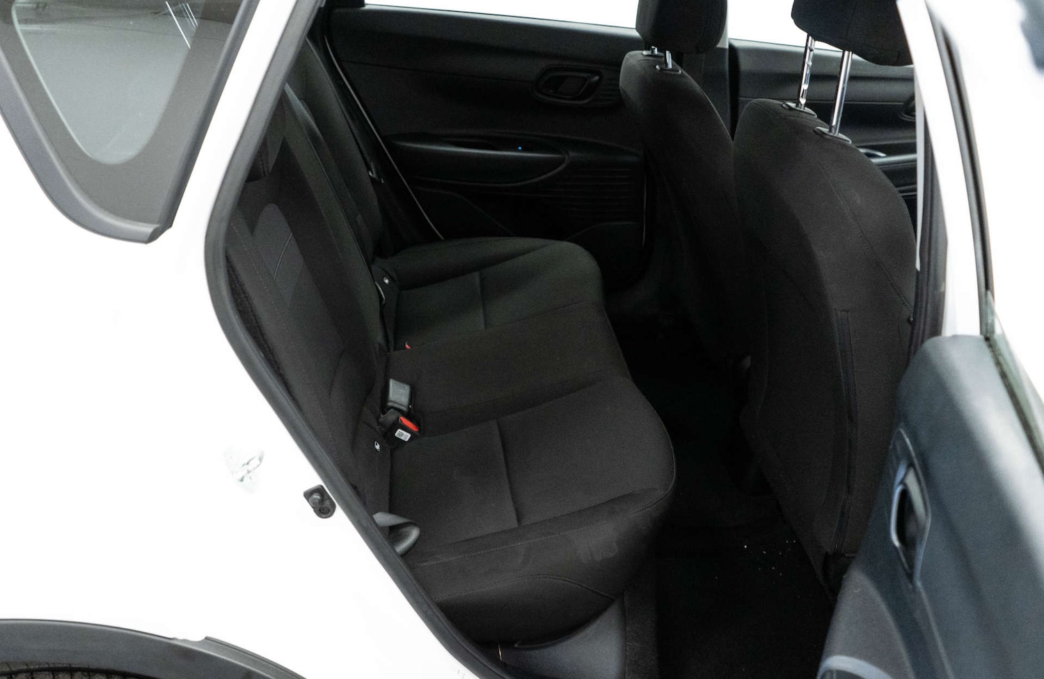 Used Hyundai BAYON 2024 for sale - 78003822: Photo 33