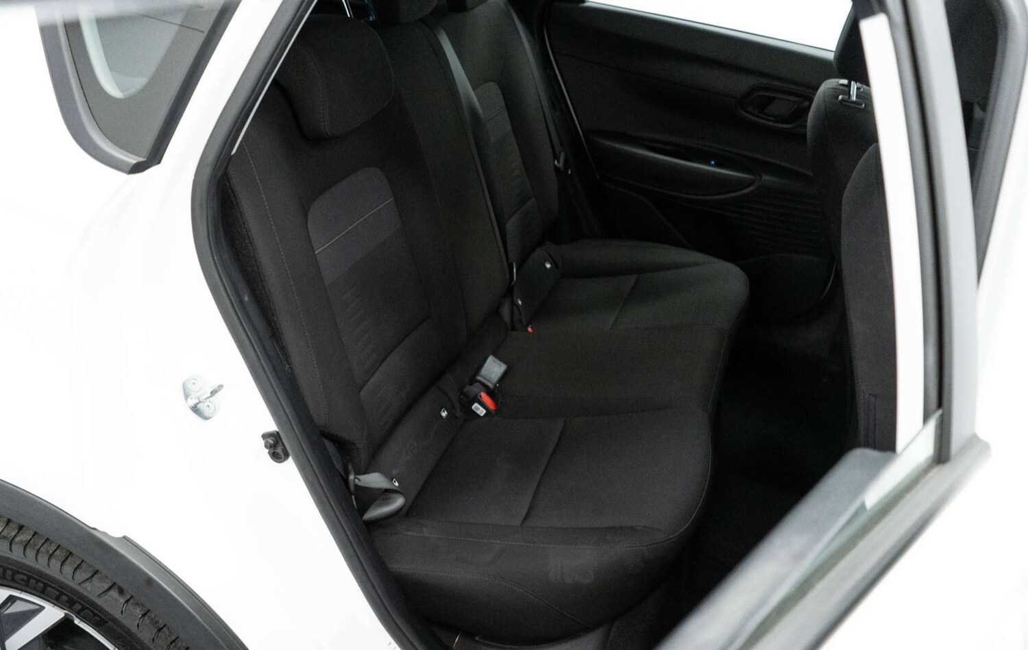 Used Hyundai BAYON 2024 for sale - 78003822: Photo 34