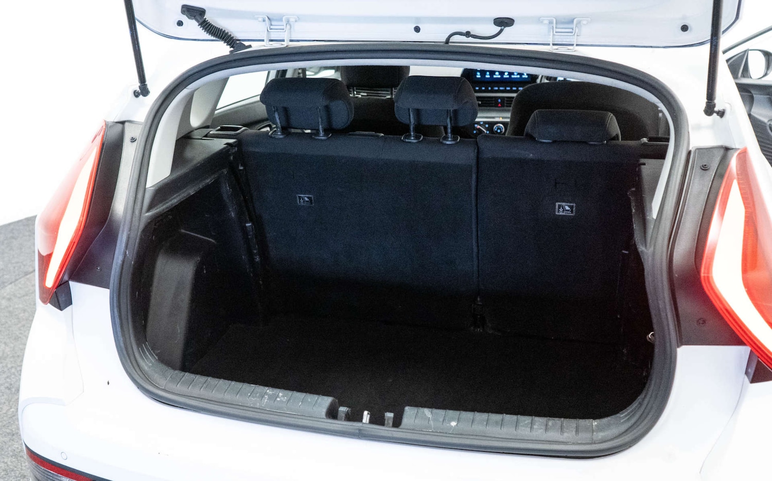 Used Hyundai BAYON 2024 for sale - 78003822: Photo 35