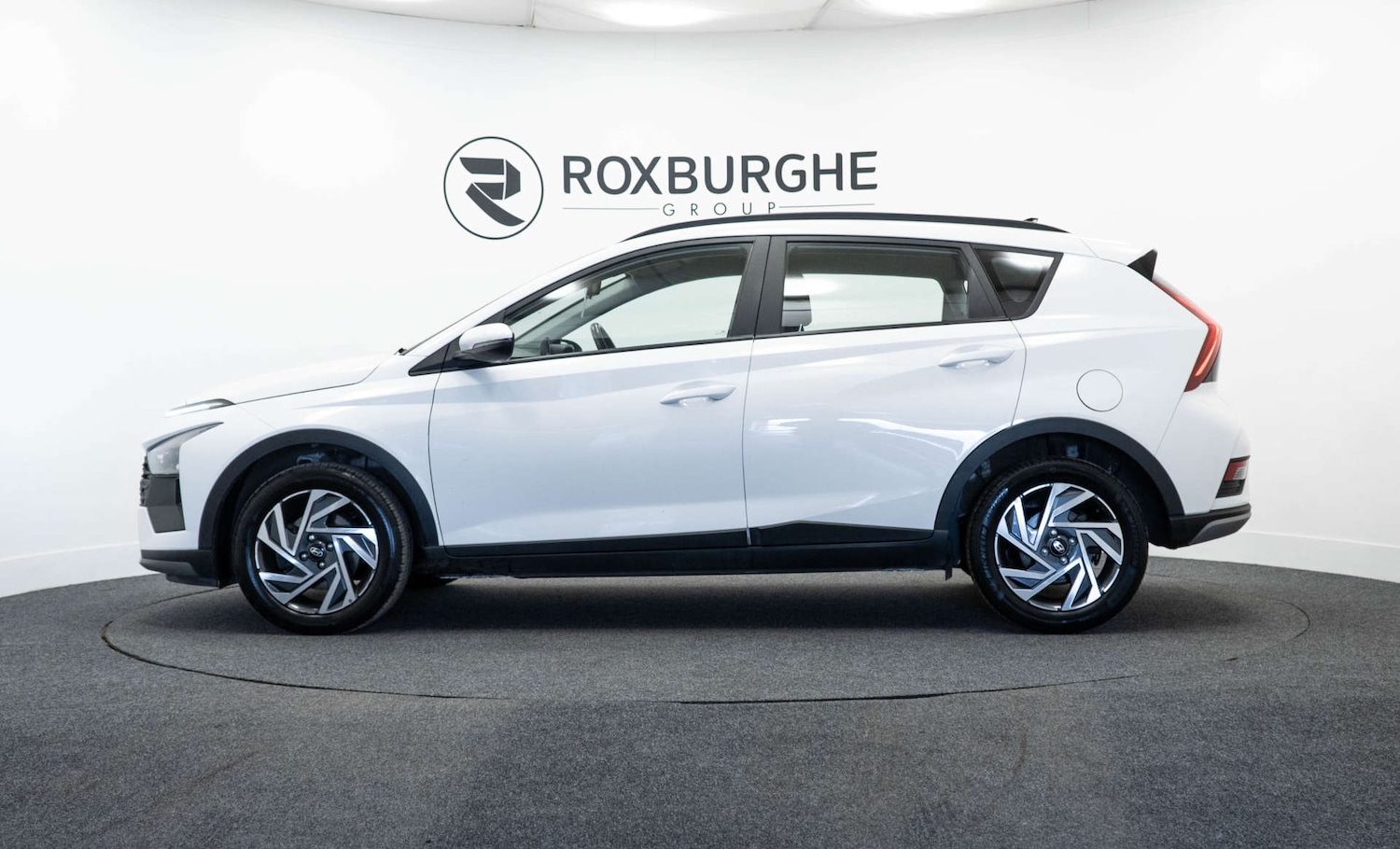 Used Hyundai BAYON 2024 for sale - 78003822: Photo 4