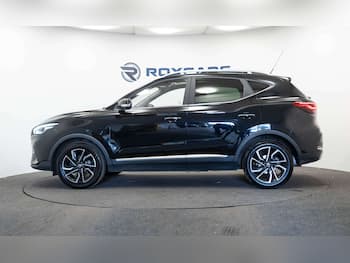 Used MG MG ZS 2023 for sale - 79739014: Photo