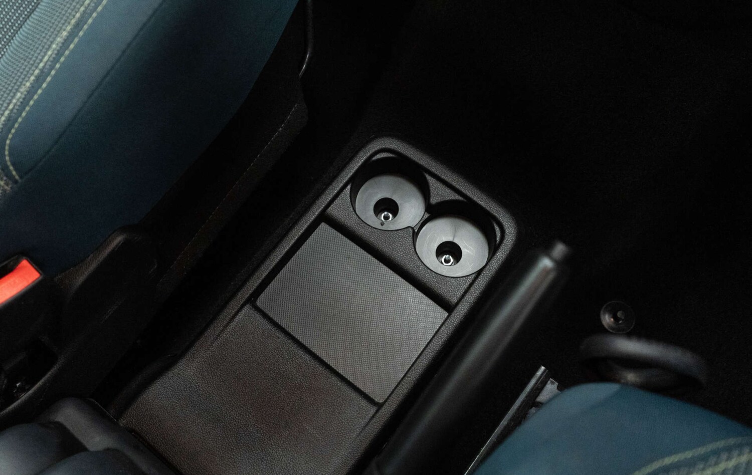 Used Citroen Berlingo Multispace 2018 for sale - 78068080: Photo 28