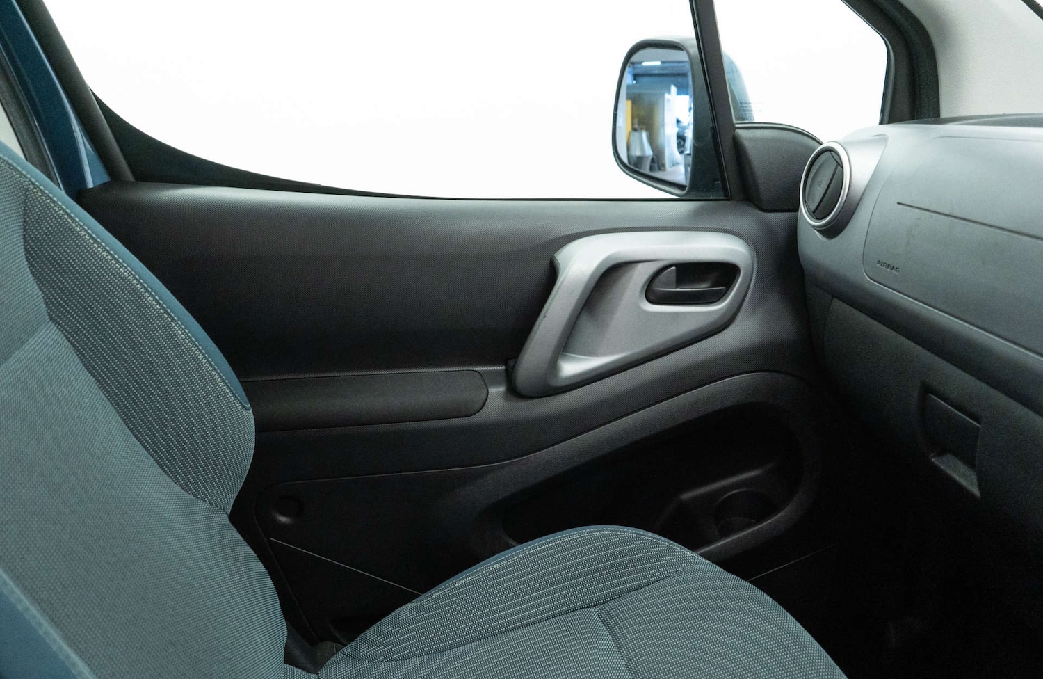 Used Citroen Berlingo Multispace 2018 for sale - 78068080: Photo 29