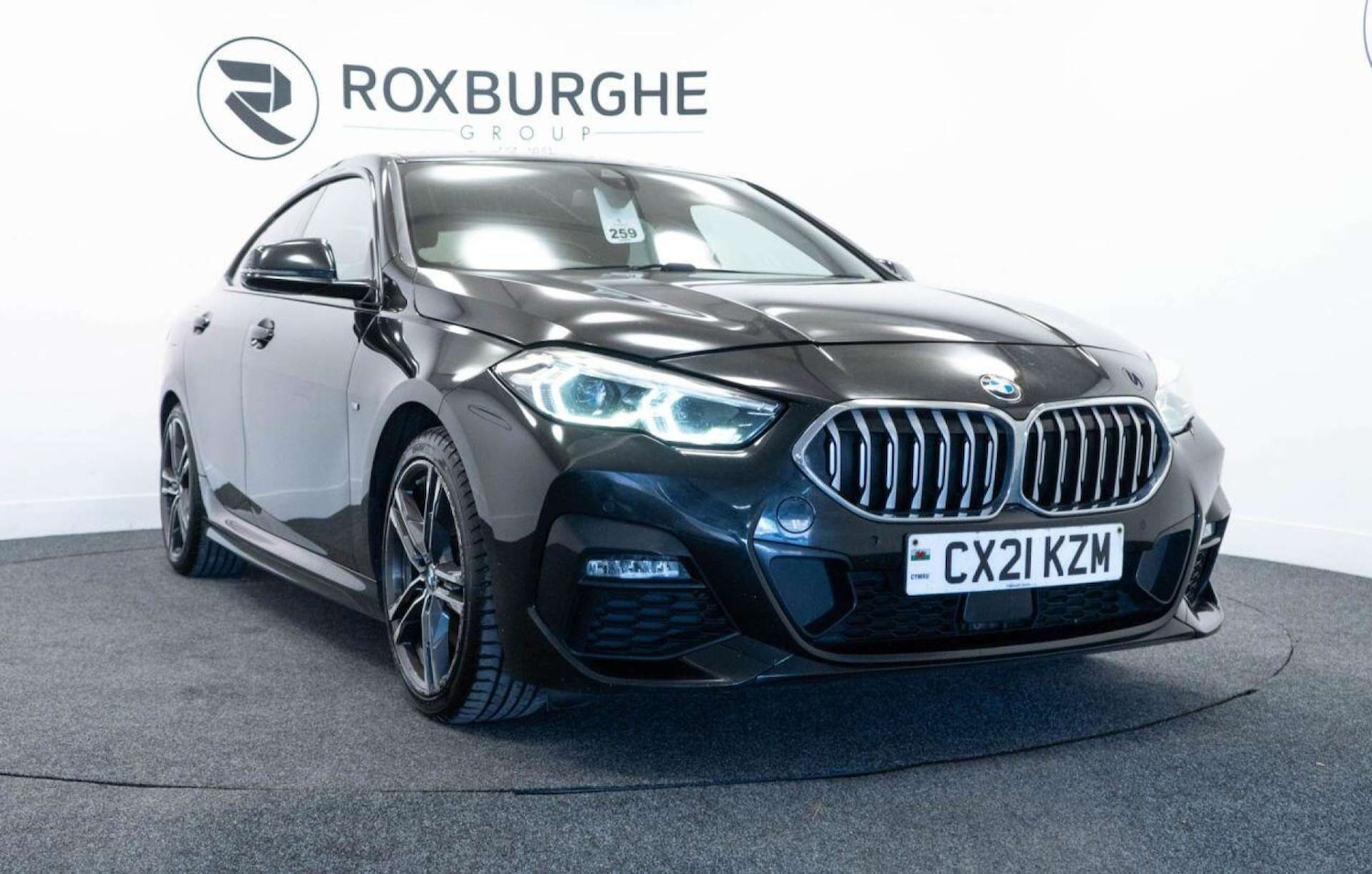 Used BMW 2 Series 2021 for sale - 77930822: Photo 10