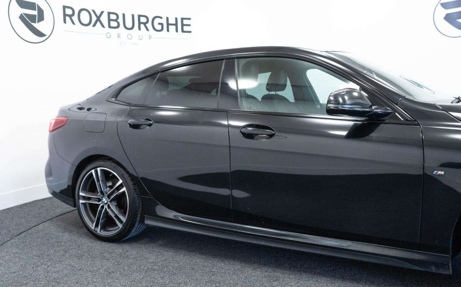 Used BMW 2 Series 2021 for sale - 77930822: Photo 11