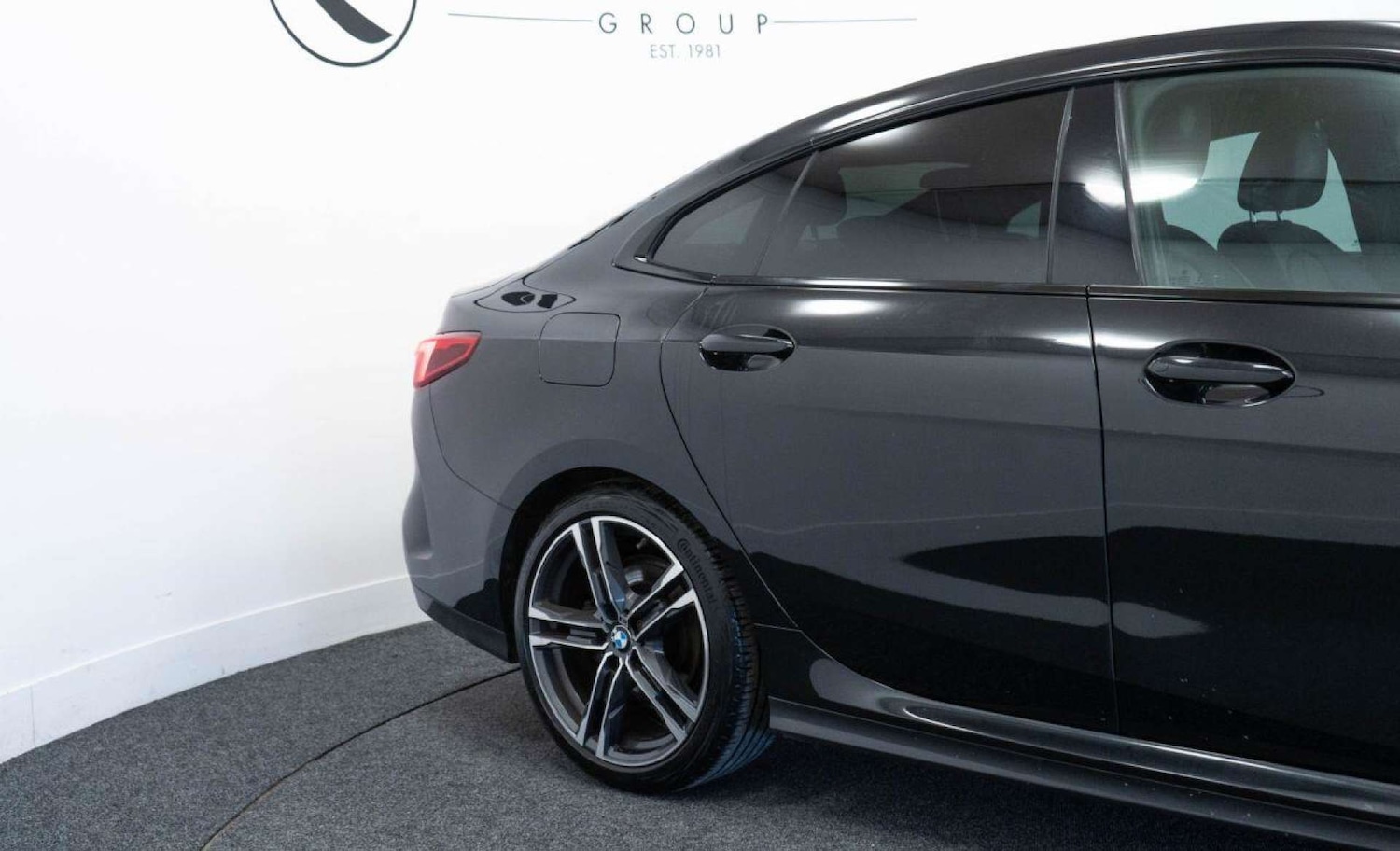 Used BMW 2 Series 2021 for sale - 77930822: Photo 12