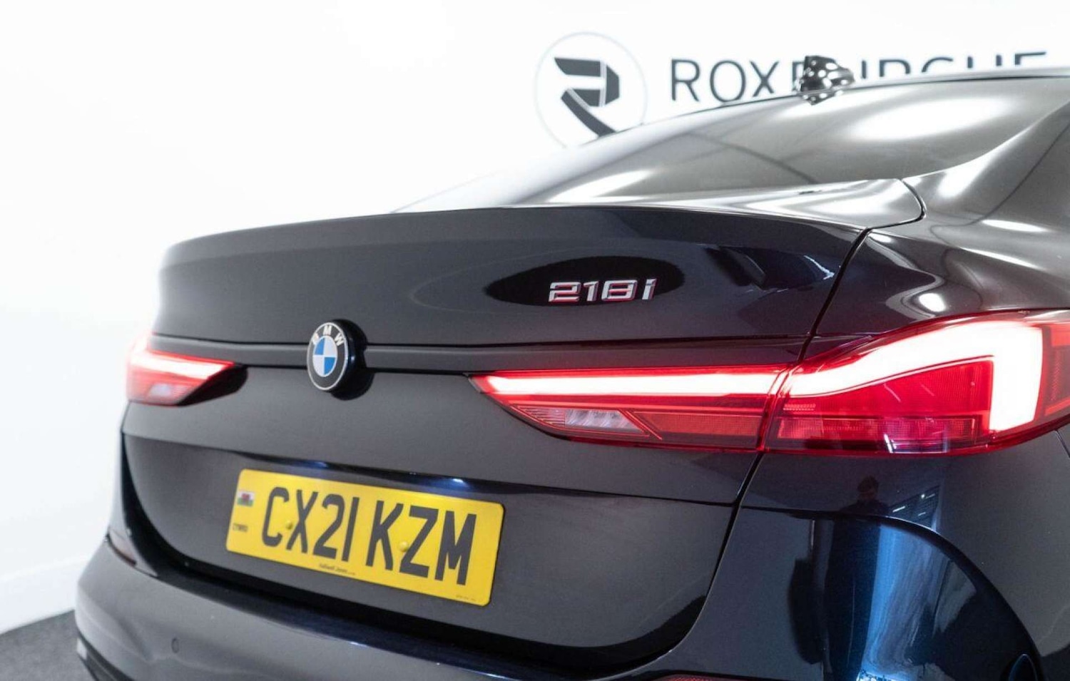 Used BMW 2 Series 2021 for sale - 77930822: Photo 15