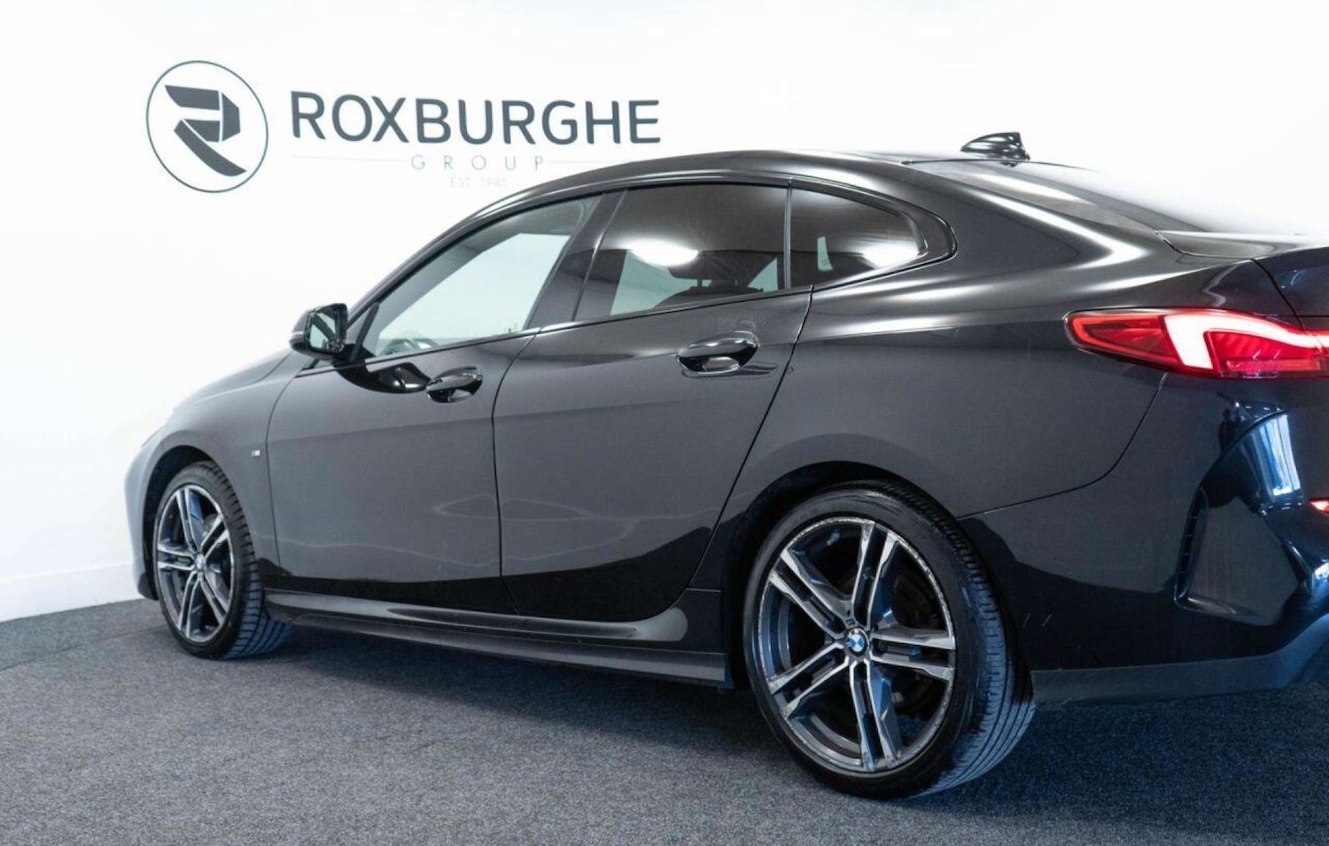 Used BMW 2 Series 2021 for sale - 77930822: Photo 16