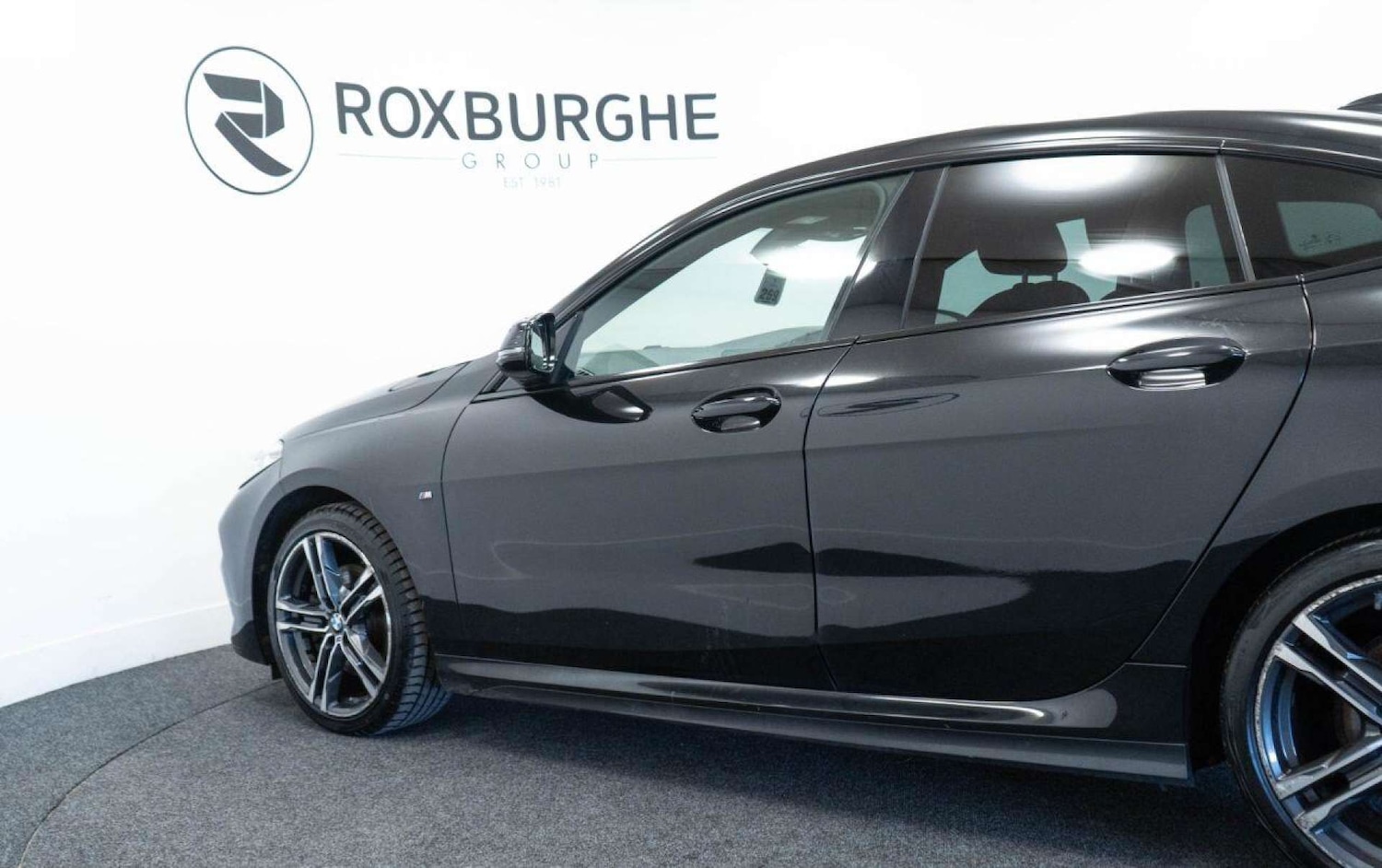 Used BMW 2 Series 2021 for sale - 77930822: Photo 17