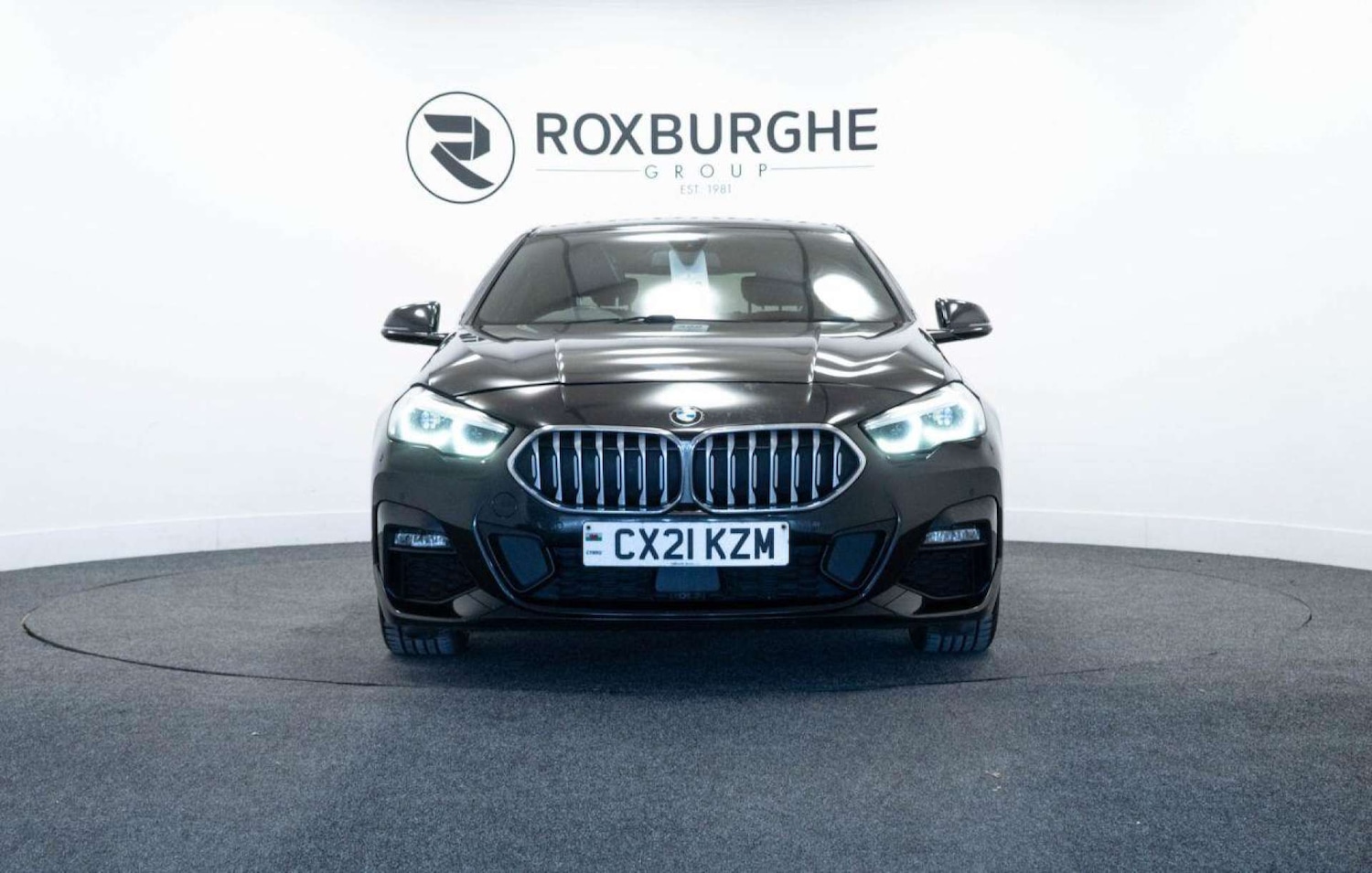 Used BMW 2 Series 2021 for sale - 77930822: Photo 2