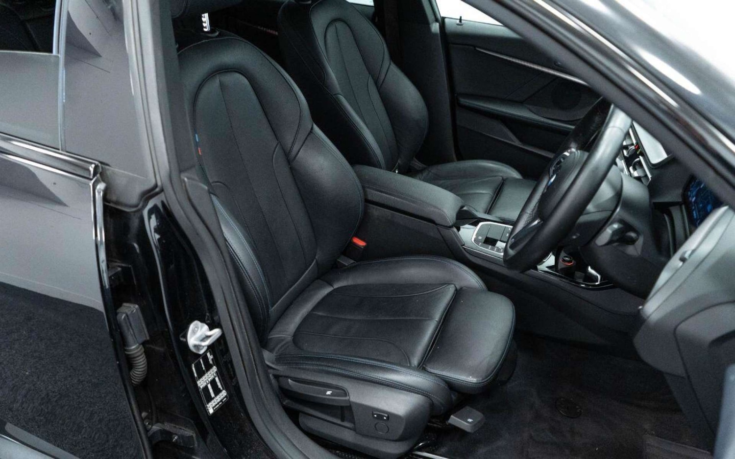 Used BMW 2 Series 2021 for sale - 77930822: Photo 20