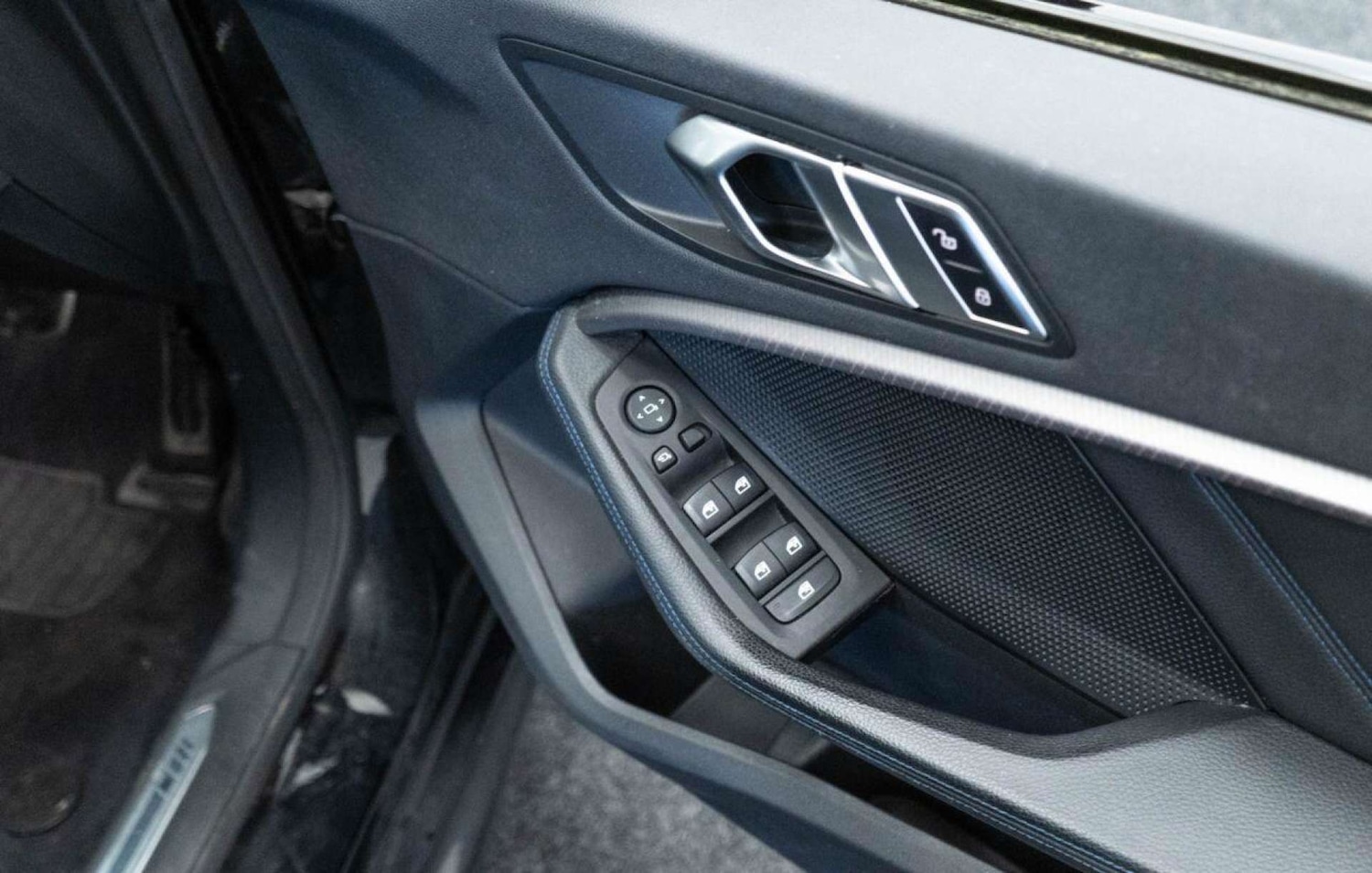 Used BMW 2 Series 2021 for sale - 77930822: Photo 21