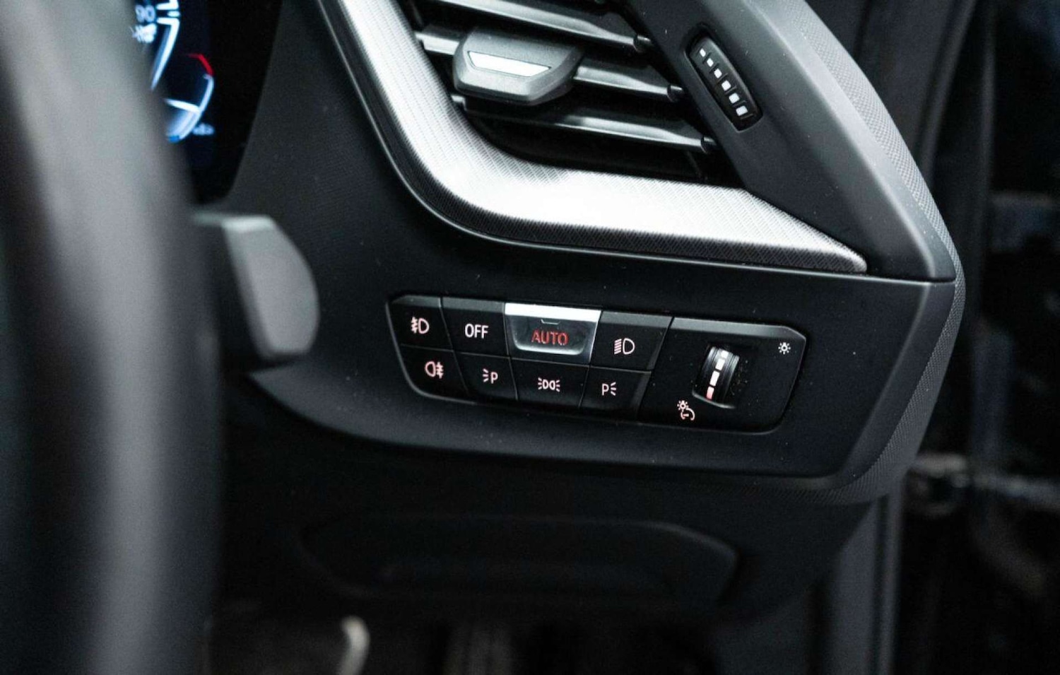 Used BMW 2 Series 2021 for sale - 77930822: Photo 22