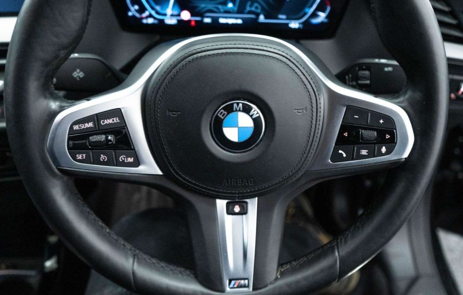 Used BMW 2 Series 2021 for sale - 77930822: Photo 23