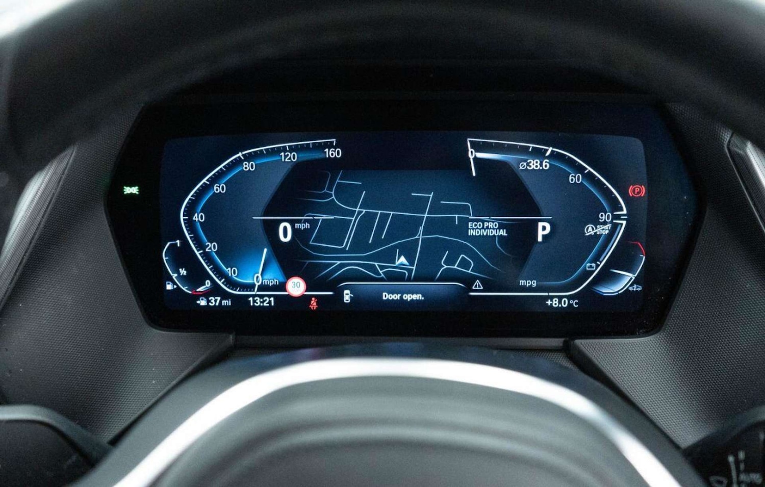 Used BMW 2 Series 2021 for sale - 77930822: Photo 24