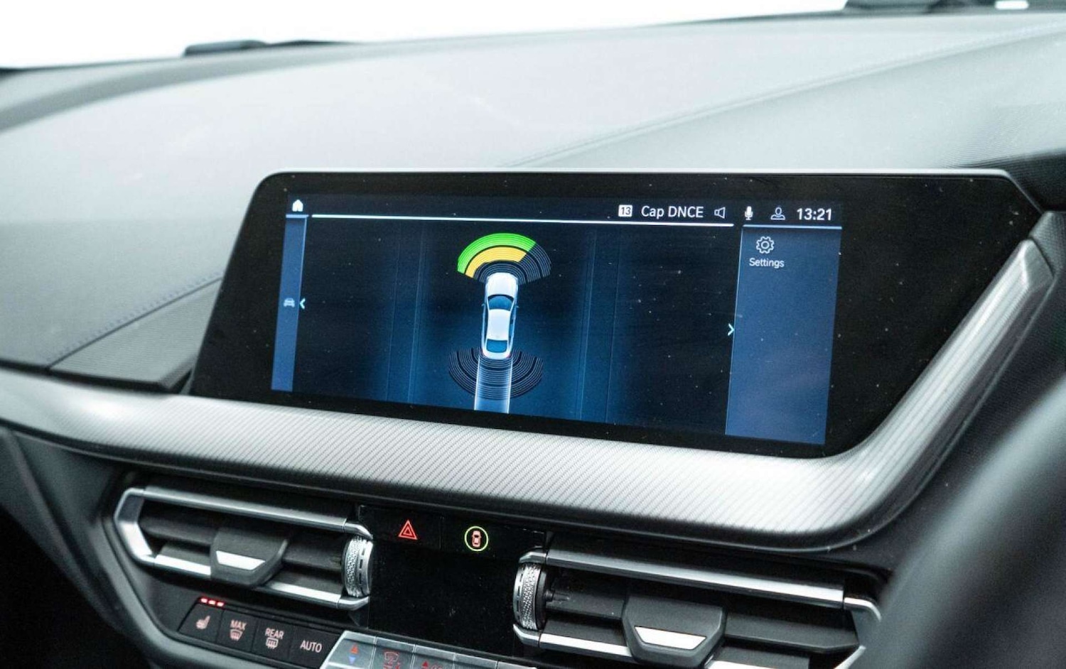 Used BMW 2 Series 2021 for sale - 77930822: Photo 25