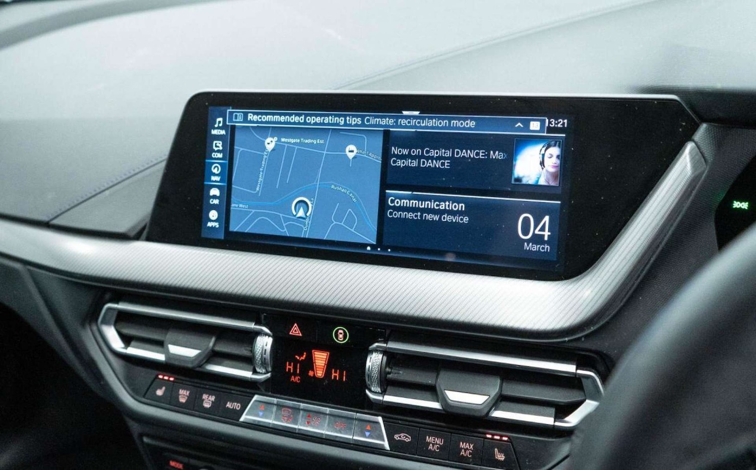 Used BMW 2 Series 2021 for sale - 77930822: Photo 27