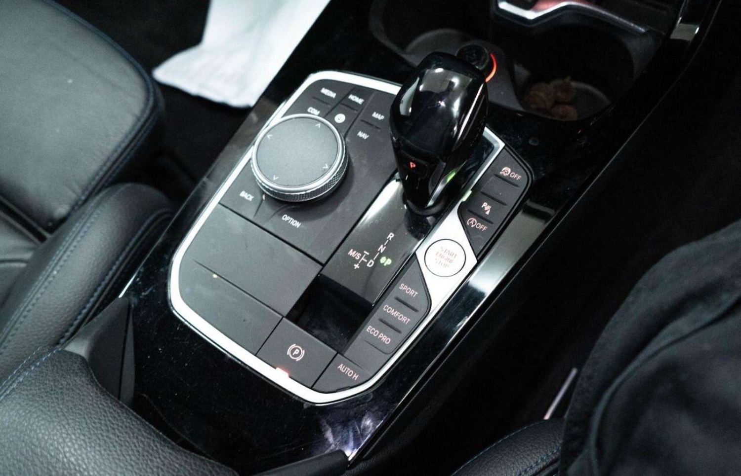 Used BMW 2 Series 2021 for sale - 77930822: Photo 28