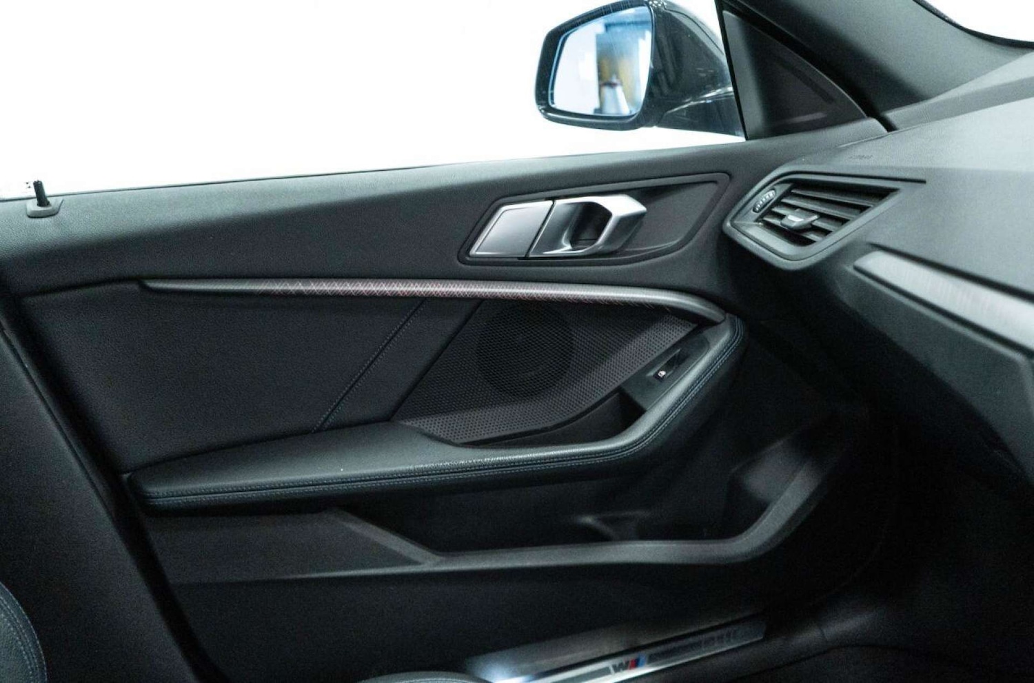 Used BMW 2 Series 2021 for sale - 77930822: Photo 29