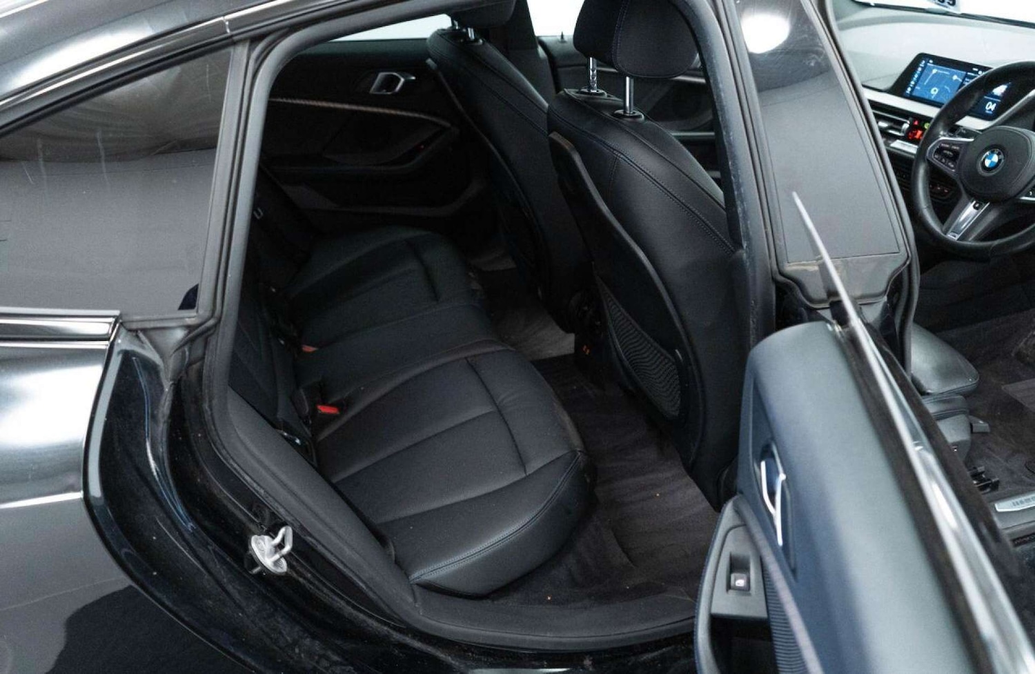 Used BMW 2 Series 2021 for sale - 77930822: Photo 31