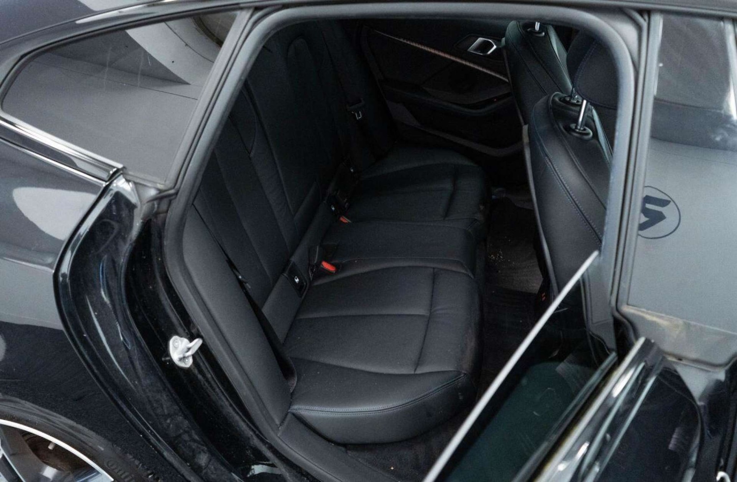 Used BMW 2 Series 2021 for sale - 77930822: Photo 32