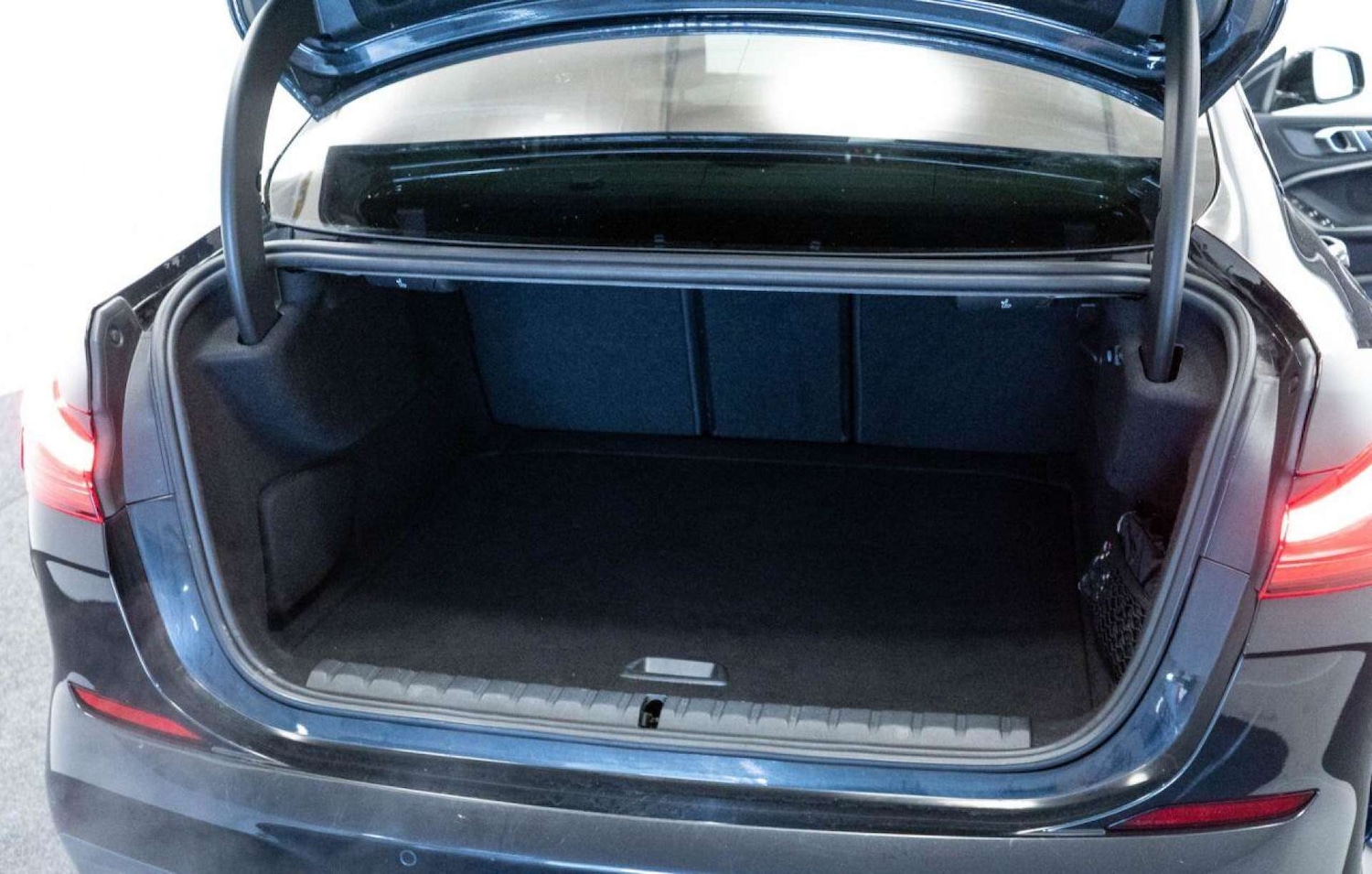 Used BMW 2 Series 2021 for sale - 77930822: Photo 33