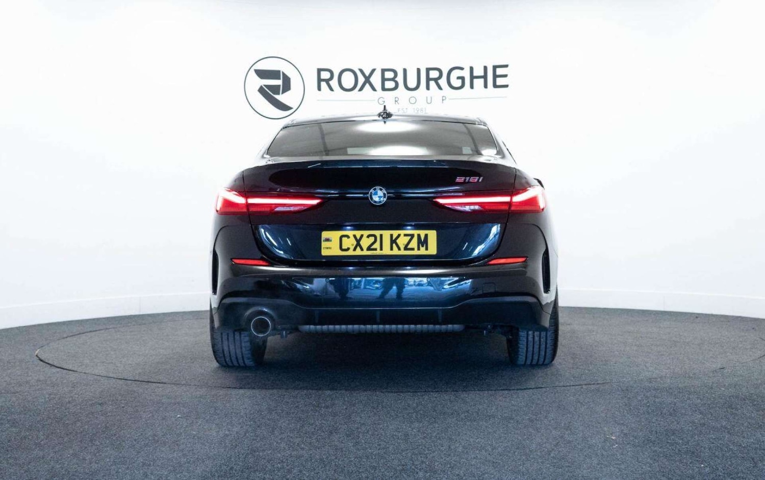 Used BMW 2 Series 2021 for sale - 77930822: Photo 7