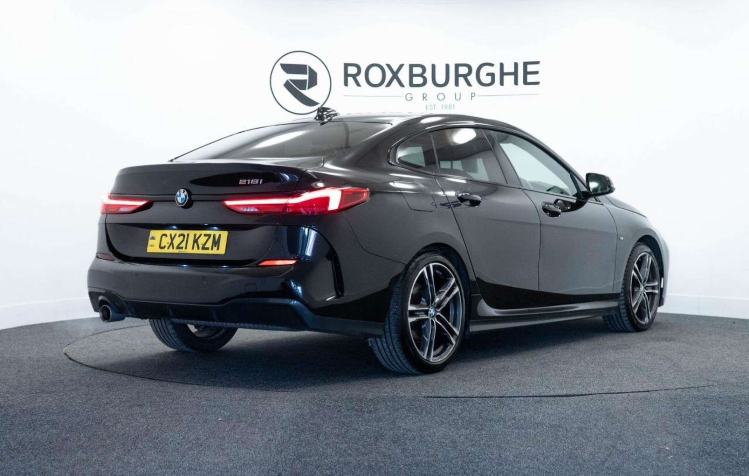 Used BMW 2 Series 2021 for sale - 77930822: Photo 8