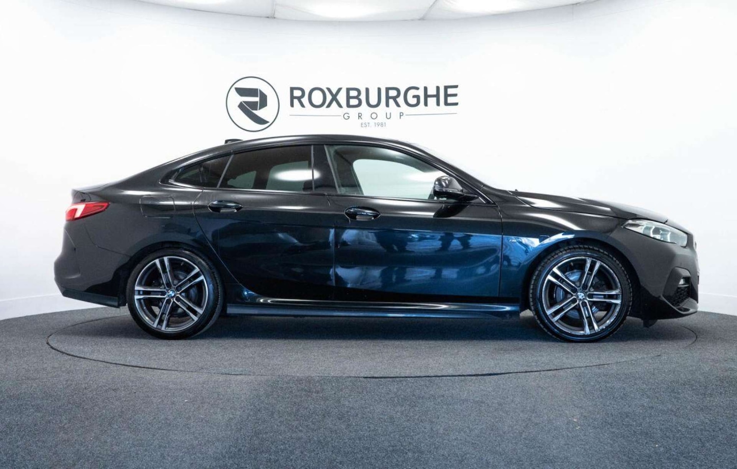 Used BMW 2 Series 2021 for sale - 77930822: Photo 9